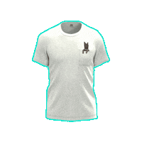 1bike1world 1bike1world dean and nala nala and dean dean nala Sticker