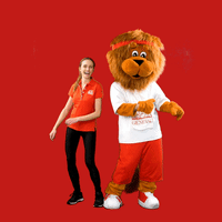 GIF by Generali Versicherung