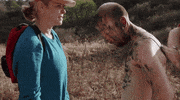 chelsea show GIF by Chelsea Handler