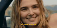 flower GIF by The Orchard Films