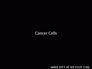 cancer GIF