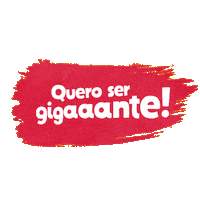 Dino Sticker by Danoninho Brasil