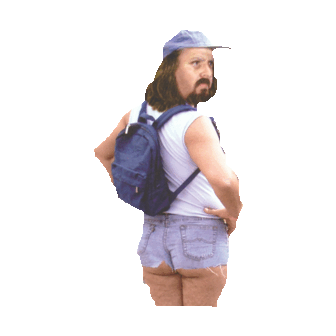 school college STICKER by imoji