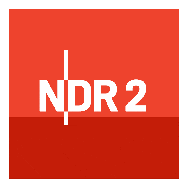 radio starsndr2 GIF by NDR 2