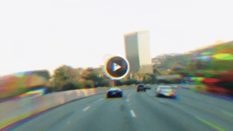 GIF by G Herbo