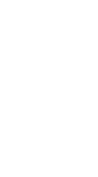 Kids Text Sticker by Kid's Stuff [Trucs d'enfants]