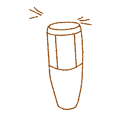 stephanievsandoval giphyupload juntos tambor Sticker