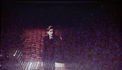 klem GIF by BNNVARA