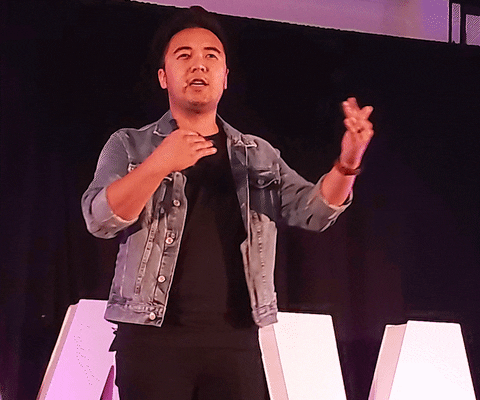 Videomarketingworld GIF by The Story Catcher