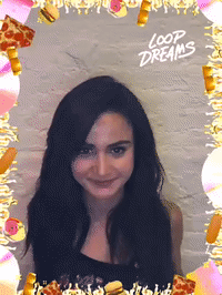 by Loop Dreams GIF Booth