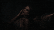 Mc Anitta Peso GIF