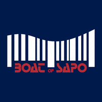 filipposaporiti boatofsapo boat of sapo GIF