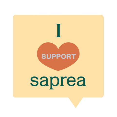 saprea_org giphyupload csa saam capm Sticker