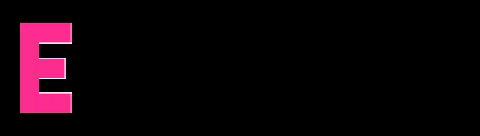 Excuse Me GIF by Vogule Poland