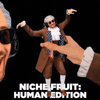 Ice Cream GIF