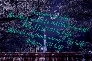 lutfiofficial08 giphygifmaker giphygifmakermobile niallhoran GIF