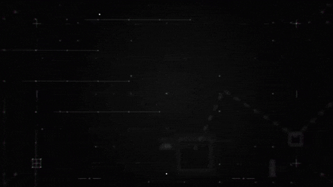 Brand Smile GIF by HappySmile