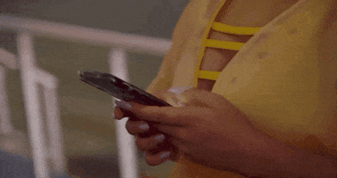 Season 3 Alex GIF by Siesta Key