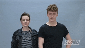 serious team usa GIF by U.S. Figure Skating