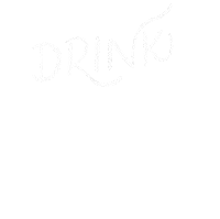 thecutesydesigns coffee white morning day Sticker