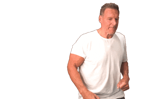 Parkside Sticker by LIDL Official