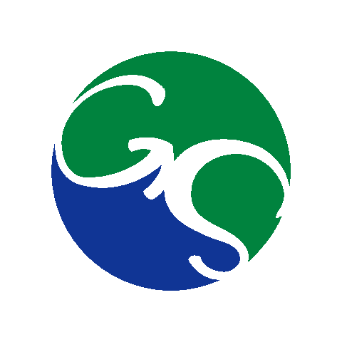 GoodSteps giphygifmaker goodsteps good steps Sticker