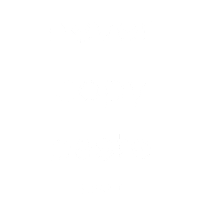 Stripes Rule Sticker by Esprit