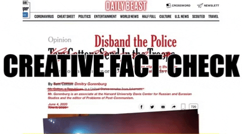 mary_isbell giphygifmaker GIF