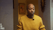 Rejection Disapproval GIF by BDHCollective