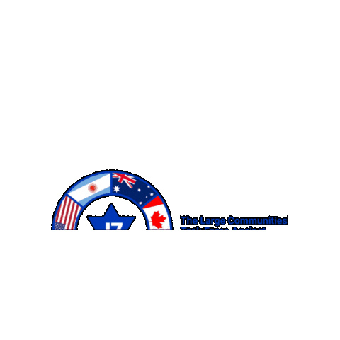 Jewish Antisemitism Sticker by ADL