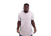 Super Bowl Smile Sticker by NFL