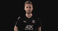 esports borussiaesports GIF by Borussia Mönchengladbach