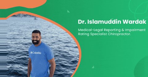 drislamuddinwardak giphygifmaker GIF