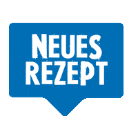 Neu Kitesurf Sticker by MILRAM