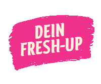 Surfing Sommer Sticker by MILRAM