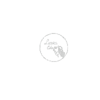 Fun Love Sticker