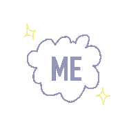 Flower Js Sticker