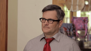 season 1 whatever GIF by Portlandia