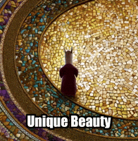 Wisdom Self-Love GIF by dalaillamazen