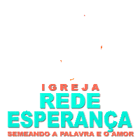 Pr Rede Sticker by Mayra Carvalho