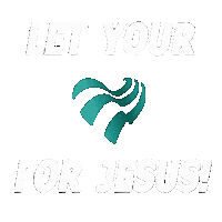 Heartbeat_Nederland jesus heartbeat nederland hart Sticker