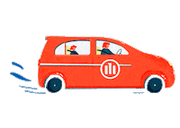allianzargentina allianz allianzargentina somosallianz allianzgif Sticker