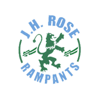 North Carolina Nc Sticker by Oregon FBLA