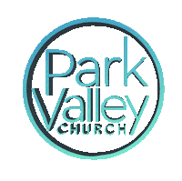 pvc Sticker by Park Valley Church