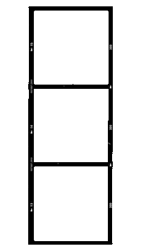 Animation Emoji Sticker by Keyframe Kit