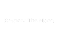 Ourbodiesarenotindecent Sticker by MOONS