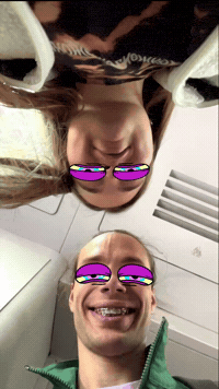 Mem Xaxaxa GIF