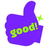 playgroundforall sports nike 오운완 나이키 Sticker