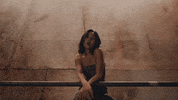 Jihyo GIF by TWICE