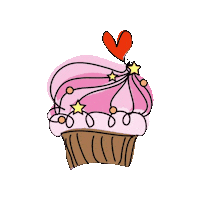 sweettootscakery sweet toots cakery sweettootscakery sweet toots sweettoots Sticker